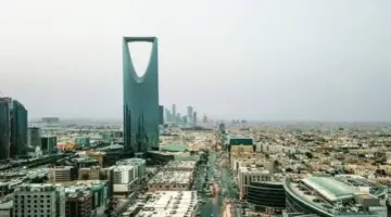 صحيفة المرصد – قرار مرتقب اليوم يعيد تشكيل السوق العقاري…رسوم على المباني غير المشغولة ‏تصل إلى 5% !