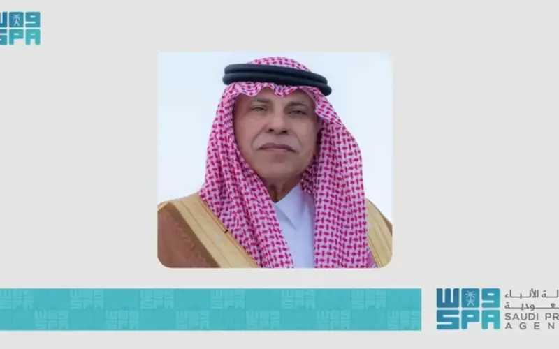 صحيفة المرصد – وزير التجارة يقرر إيقاع عقوبة مباشرة على كل من أخل بأداء واجبه في إيداع القوائم المالية.. والكشف عن قيمتها