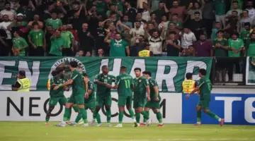 صدمةٌ كرويّةٌ.. كأس العراق على أعتاب الإلغاء وتحديد موعد انطلاق الدوري