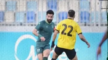صراع النجاة يشتعل.. جولة الحسم تقترب من كشف الهابط الرابع بالدوري الممتاز