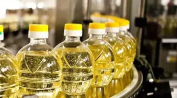 صعود جديد في أسعار الزيت اليوم الأربعاء 6 مايو 2026