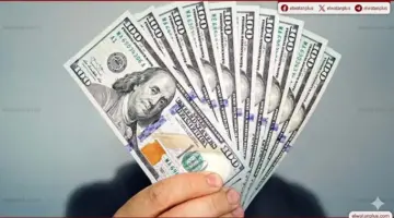 صعود جديد في سعر الدولار بالبنوك المصرية وتحرك يصل إلى جنيهين خلال أيام
