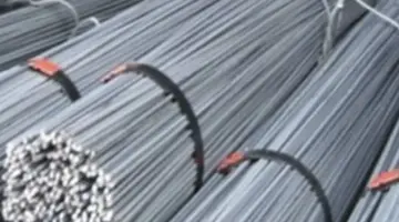 صعود مفاجئ في أسعار الحديد اليوم في مصر رغم هدوء الأسواق المحلية
