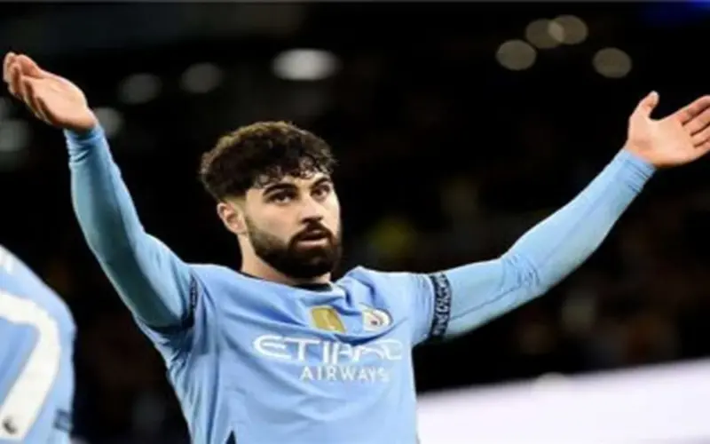 صفقة جديدة يعمل عليها برشلونة من الدوري الانكليزي الممتاز