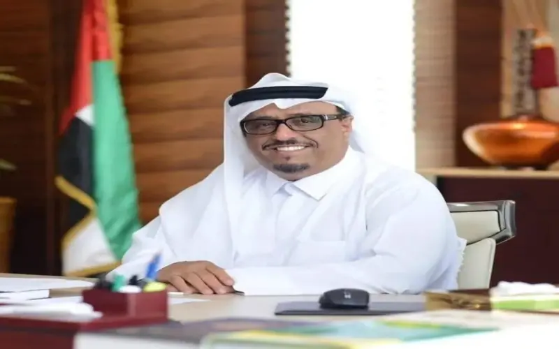 ضاحي خلفان: 70 عاماً من الريادة الأمنية صنعت قصة نجاح شرطة دبي