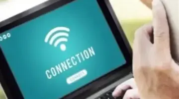 ضريبة القيمة المضافة ترفع أسعار باقات الإنترنت.. كيف تحتسب تكلفة اشتراكك الشهري؟
