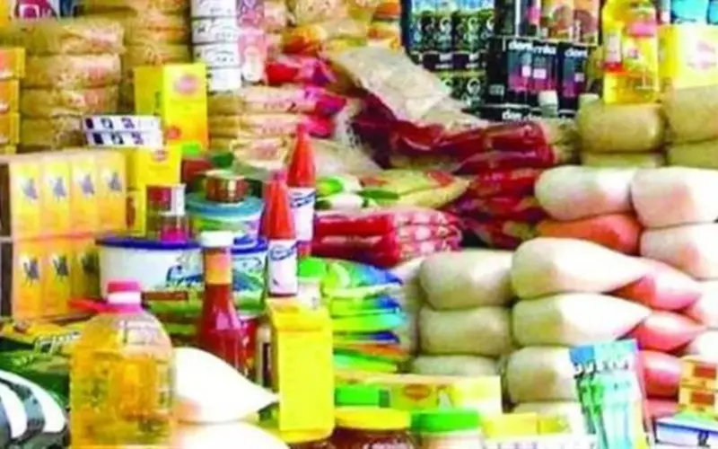 طرق الاستعلام عن منحة التموين الإضافية 2026 عبر بون الخبز وبوابة دعم مصر
