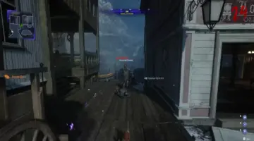 طريقة التحول إلى Gnome في Black Ops 7 Zombies على خريطة Totenreich – الجزء الثالث