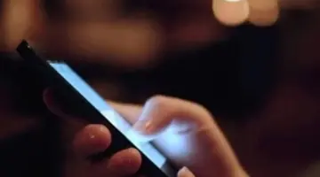 طريقة تحويل هاتفك القديم إلى جهاز عملى بدل التخلص منه