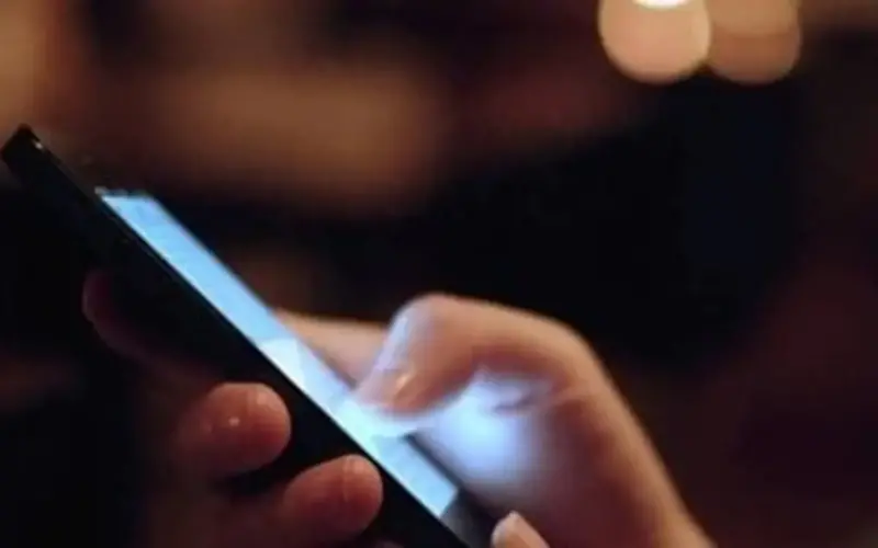طريقة تحويل هاتفك القديم إلى جهاز عملى بدل التخلص منه