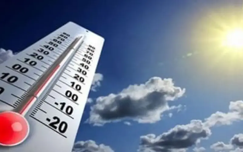 طقس أول أيام عيد الأضحى.. شبورة صباحية ونشاط للرياح والعظمى بالقاهرة 30 درجة