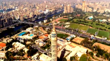 طقس ثالث أيام عيد الأضحى 2026.. أجواء حارة بالقاهرة وشبورة مائية صباحًا
