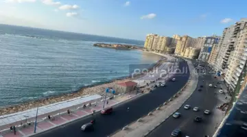 طقس عيد الأضحى مفاجأة سارة.. الأرصاد تكشف تفاصيل الأجواء ودرجات الحرارة المتوقعة