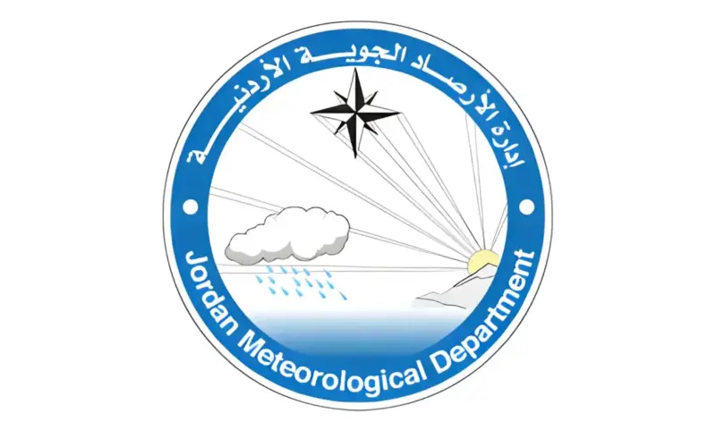 طقس عيد الاضحى في الاردن اجواء ربيعية مثالية للتنزه :: الوقائع الإخبارية