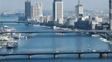 طقس مائل للبرودة يسود البلاد نهارًا وليلًا.. تعرف على درجات الحرارة الصغرى في مدينتكم