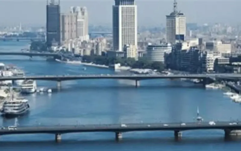 طقس مائل للبرودة يسود البلاد نهارًا وليلًا.. تعرف على درجات الحرارة الصغرى في مدينتكم