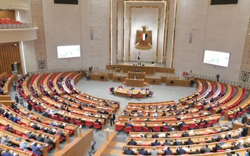 طلب إحاطة بمجلس النواب لكشف نتائج تطبيق قانون الإيجارات الجديد