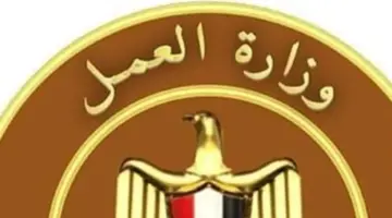 عاجل: توفر 1500 فرصة عمل للحدادين و500 للنجارين بوزارة القوى العاملة