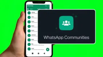 عاجل| توقف واتساب عن ملايين الهواتف قريبا.. كيف تحتفظ بالرسائل؟