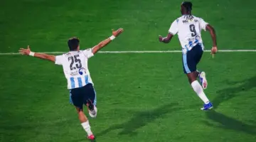 عاجل: توقيت مباراة بيراميدز وسيراميكا يحدد لقب الدوري المصري.. الصراع الدامي يدخل مرحلة الانفجار مساء الثلاثاء!
