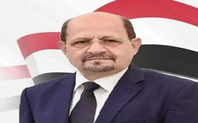 عاجل | رئيس الوزراء اليمني: الدعم السعودي يجسد عمق العلاقات ويعكس الاستجابة السريعة – أخبار السعودية