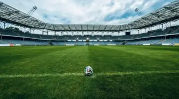 عاجل للجماهير العربية: حصرياً تردد beIN Sports HD 1 الناقلة لنهائي تشيلسي ومانشستر سيتي.. شاهد القتال على لقب تاريخي!