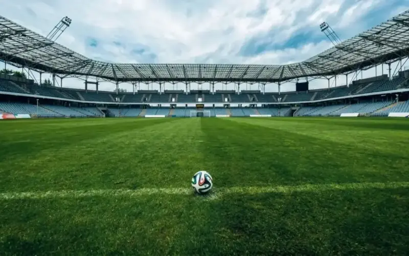 عاجل للجماهير العربية: حصرياً تردد beIN Sports HD 1 الناقلة لنهائي تشيلسي ومانشستر سيتي.. شاهد القتال على لقب تاريخي!
