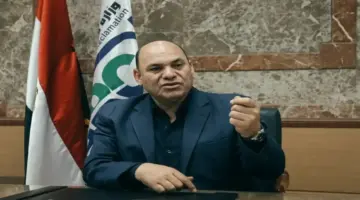 عاجل: مركز معلومات المناخ يكشف الأسماء المقدسية لـ ‘يونيو’.. والتحذير الخطير للمحاصيل في هذا التوقيت