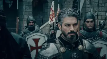 عاجل: موعد الحلقة 24 من مسلسل أورهان يكشف مفاجآت تقلب الموازين… أسرار لا تعرفها!