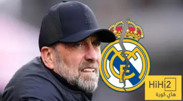 عاجل – كلوب يشن هجوماً على منظومة ريال مدريد !
