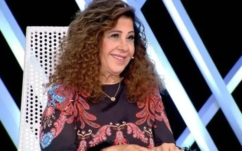 عادت لإثارة الجدل.. ليلى عبداللطيف تكشف حقيقة توقعاتها بشأن اختفاء مواليد 2006- 2009