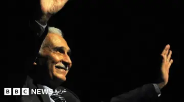 عبد الرحمن أبو زهرة… ممثل أحبه الأطفال والكبار شريراً وطيباً