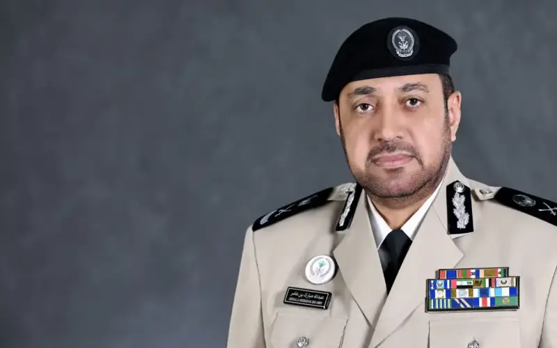 عبد الله بن عامر: عيد الأضحى مناسبة لترسيخ قيم التراحم والتكاتف