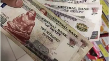 عبر الصراف الآلي والبريد.. بد صرف مرتبات شهر مايو 2026 غدا