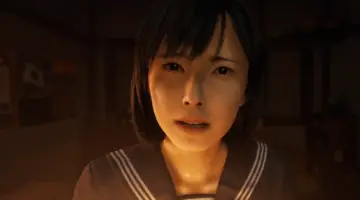 عدد لاعبي Silent Hill 2 Remake يبلغ 6 ملايين لاعب مع تحقيق Silent Hill f لإنجاز جديد في المبيعات
