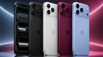 عدم إطلاق هاتف iPhone 18 هذا العام: هل هي خطوة استراتيجية للذكاء الاصطناعي وهواتف iPhone القابلة للطي؟