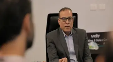 عزام: واجبنا الدعم والثقة والدعاء لمنتخب مصر قبل المونديال