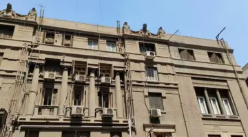 عقد إيجار 59 سنة قد يتحول إلى 3 سنوات فقط.. متى يتدخل القانون لتقليص المدة؟