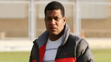 علاء عبد العال: نظام الدوري غير منصف.. وأزمة الأهلي في مدربيه