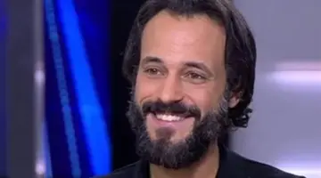 عمرو الليثي يستضيف يوسف الشريف في حلقة استثنائية.. مواعيد العرض والقنوات الناقلة