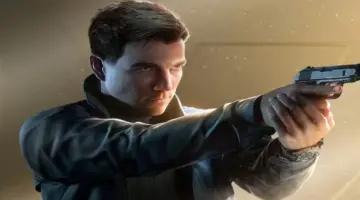 عودة James Bond في لعبة First Light ستبدل عالم الألعاب في May 27 – الجزء الثالث