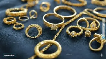 عيار 21 الآن.. سعر الذهب اليوم السبت 2 مايو 2026 يستقر محليًا عقب قفزة مفاجئة عالميًا