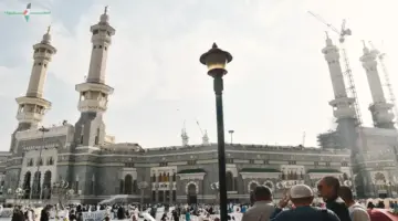 عيد الأضحى 2026 في السعودية موعده الرسمي والفعاليات المرتقبة والإجازات وأهم الوجهات السياحية