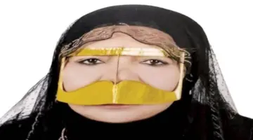 عيد الأضحى يرسّخ الموروث الإماراتي ويجمع الأجيال على القيم والعادات