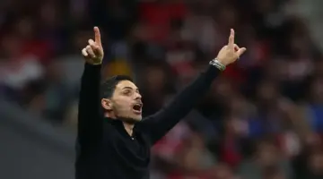 غايتنا الفوز بلقب الدوري الإنكليزي