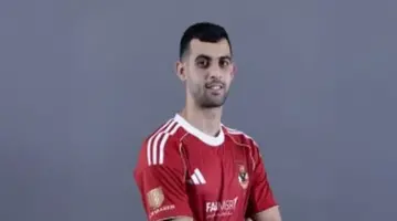 غضب أهلاوي ضد توروب بسبب يوسف بلعمري.. اللاعب مُندهش وتساؤلات فى المغرب