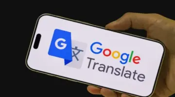 “غوغل” تستعد لتغيير ثوري لميزة الترجمة الفورية
