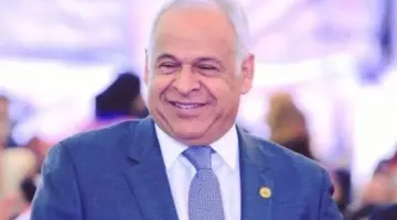 فرج عامر يكشف عن رغبة الأهلي في ضم محترف بالدوري الإسباني