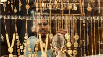 فرصة ذهبية لعشاق كرة القدم الإلكترونية للتأهل إلى مهرجان دبي للألعاب