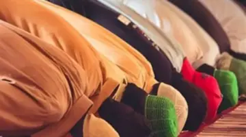 فضل الصلاة في وقتها.. جدول تفصيلي لمواقيت الصلاة في القاهرة والإسكندرية والمحافظات